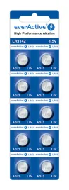bateria-ag12-g12-l1142-lr43-186-everactive-blister-10szt