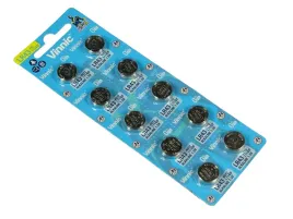 bateria-ag12-g12-l1142-lr43-186-vinnic-blister-10szt