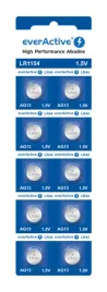 bateria-ag13-g13-l1154-lr44-a76-everactive-blister-10szt