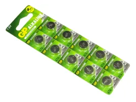 bateria-ag13-g13-l1154-lr44-a76-gp-blister-10szt