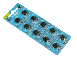 bateria-ag13-g13-l1154-lr44-a76-vinnic-blister-10szt