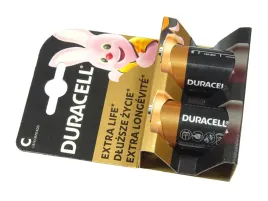 bateria-lr14-duracell-basic-blister-2szt