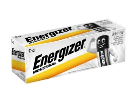 bateria-lr14-c-energizer-industrial-kartonik-12szt