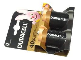 bateria-lr20-duracell-basic-blister-2szt