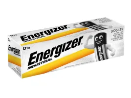 bateria-lr20-d-energizer-industrial-kartonik-12szt