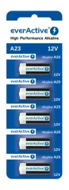 bateria-lr23-23a-everactive-blister-5szt