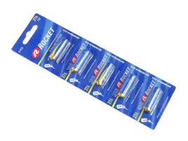bateria-lr27-27a-mn27-rocket-blister-5szt