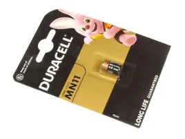 bateria-mn11-duracell-blister-1szt