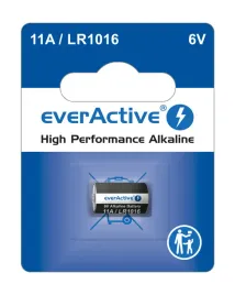 bateria-mn11-11a-everactive-blister-1szt