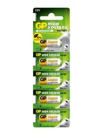 bateria-lr23-23a-mn21-gp-blister-5szt
