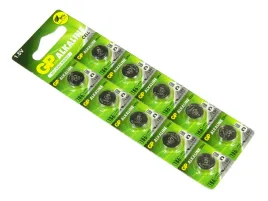 bateria-ag12-g12-l1142-lr43-186-gp-blister-10szt