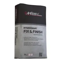 alchimica-hygrosmart-fixandfinish-zaprawa-wyrownujaca-niepekajaca-szary-25kg