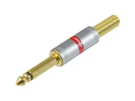 wtyk-jack-6-3mm-mono-chromowany-zlocony-7mm
