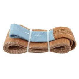 zawiesie-pasowe-6t-60m-b180mm