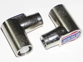 wtyk-iec-zenski-wkg-507-telkom-telmor