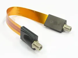 lacznik-f-zenski-ultra-slim