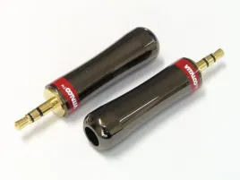 przejscie-jack-wtyk-3-5mm-gniazdo-6-3mm-stereo-vitalco