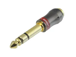 przejscie-jack-wtyk-6-3mm-gniazdo-3-5mm-stereo-vitalco