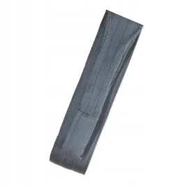 zawiesie-pasowe-4t-60m-b120mm