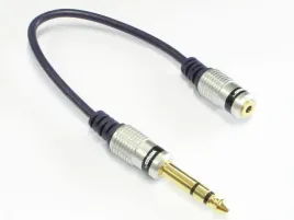 przejscie-jack-wtyk-6-3mm-gniazdo-3-5mm-stereo-z-kablem