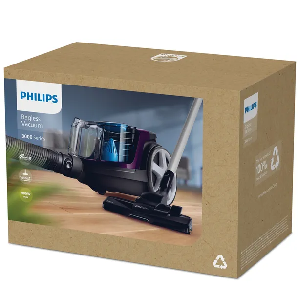 odkurzacz-bezworkowy-philips-powerpro-compact-900w-szerokosc-produktu-28-1-cm