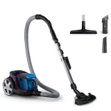odkurzacz-bezworkowy-philips-powerpro-compact-900w-zalaczone-wyposazenie-nasadka-do-twardych-podlog
