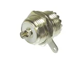 gniazdo-uhf-panelowe-okragle-eu285-vitalco-stan-nowy