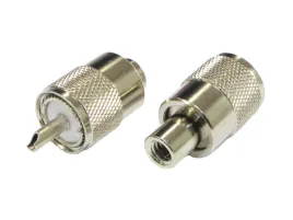 wtyk-cb-uhf-nakrecany-na-przewod-rg59