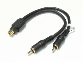 rozgaleznik-rca-gniazdo-2x-wtyk-z-kablem-0-2m