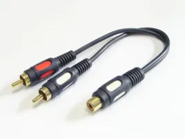 rozgaleznik-rca-gniazdo-2x-wtyk-z-kablem-0-2m
