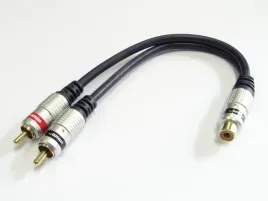 adapter-rca-gniazdo-2x-wtyk-z-kablem-0-2m-vitalco