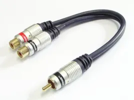 rozgaleznik-rca-wtyk-2x-gniazdo-z-kablem-0-2m-vitalco