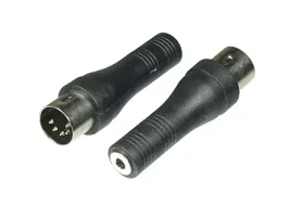 przejscie-wtyk-din-545-gniazdo-jack-3-5-stereo