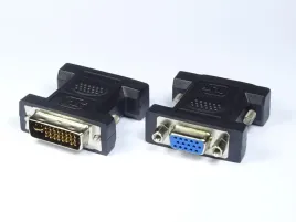 przejscie-wtyk-dvi-a-gniazdo-vga