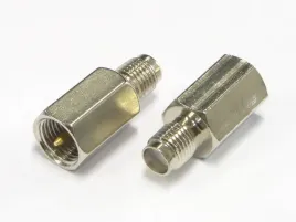 przejscie-wtyk-fme-gniazdo-sma-ef30-vitalco