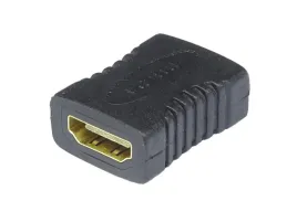 przejscie-gniazdo-hdmi-gniazdo-hdmi