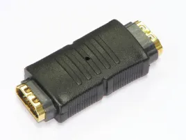 przejscie-gniazdo-hdmi-gniazdo-hdmi-gx