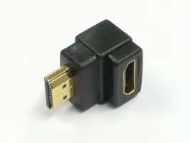przejscie-wtyk-hdmi-gniazdo-hdmi-katowe