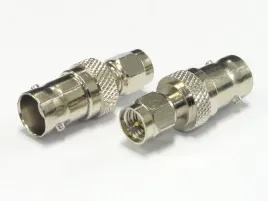 przejscie-wtyk-sma-gniazdo-bnc