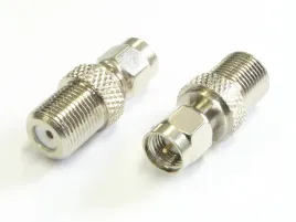 przejscie-wtyk-sma-gniazdo-f