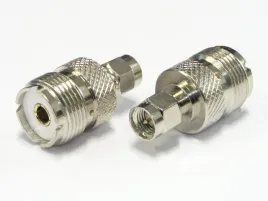 przejscie-wtyk-sma-gniazdo-uhf