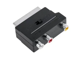 przejscie-scart-euro-3xrca-in-out