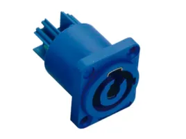 roxtone-rpdi001-gniazdo-zasilania-powercon-power-in-3-pin