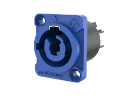 roxtone-rac3mpi-gniazdo-zasilania-powercon-power-in-3-pin