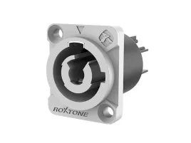 roxtone-rac3mpo-gniazdo-zasilania-powercon-power-out-3-pin