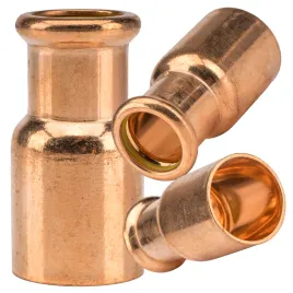 redukcja-zwezka-nyplowa-miedziana-cu-fi-28-x-18mm-zaciskana-do-gazu-solidna