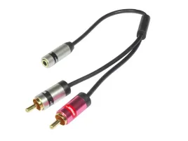 rozgaleznik-jack-3-5mm-gniazdo-2xrca-wtyk-0-2m-vitalco