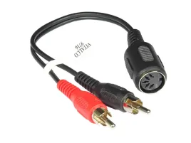 rozgaleznik-gniazdo-din-545-2-wtyki-rca-dip18-vitalco-0-2m