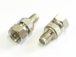 adapter-przejscie-wtyk-f-gniazdo-sma