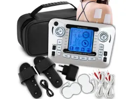 elektrostymulator-ems-prady-tens-masazer-dwukanalowy-rehabilitacji
